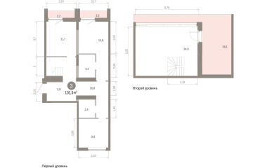 Екатеринбург, Московская 158