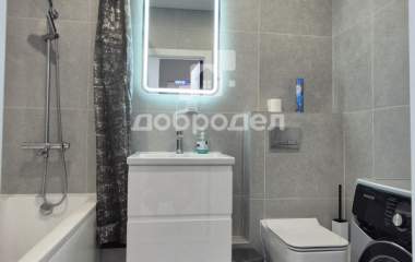 Екатеринбург, ул. Академика Вавилова,9