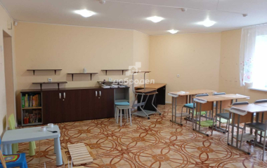 Большой Исток, ул. Степана Разина,5Б