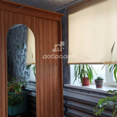 Дом | 180.00 м² 61