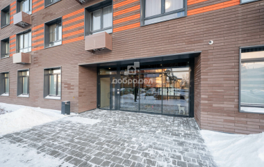 Екатеринбург, пер. Полимерный,11