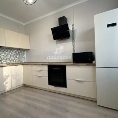 3-к квартира | 76.10 м² | 2 - 16 эт. 20