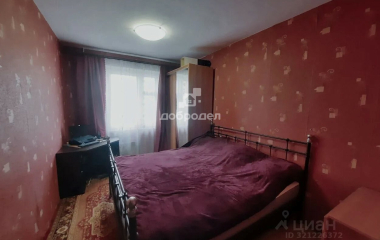 Екатеринбург, ул. Береговая,68