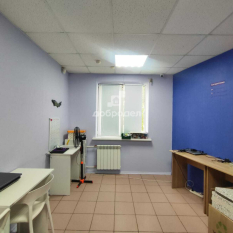 74.70 м² | 1 - 9 эт. 11