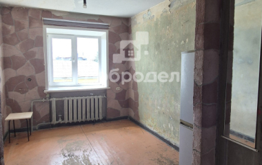 Екатеринбург, ул. Ереванская,60