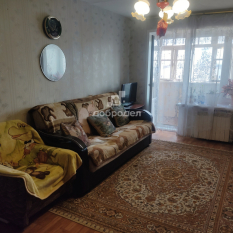 1-к квартира | 33.80 м² | 10 - 14 эт. 01