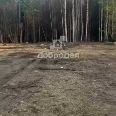Участок 00