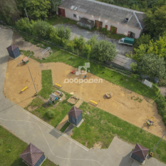 1-к квартира | 25.80 м² | 12 - 16 эт. 30