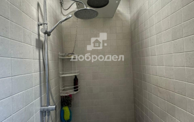 Габиевский, р-н Сысертский,КП «Заповедник», парк «Сокол»