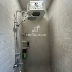 Дом | 0.00 м² 80