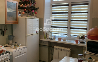 Екатеринбург, пер. Теплогорский,8