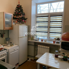 2-к квартира | 49.00 м² | 1 - 2 эт. 00