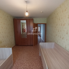 3-к квартира | 82.00 м² | 15 - 15 эт. 20