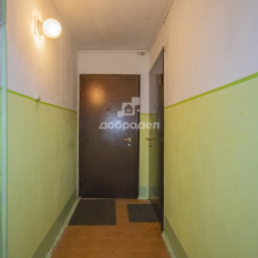 1-к квартира | 34.00 м² | 8 - 10 эт. 51