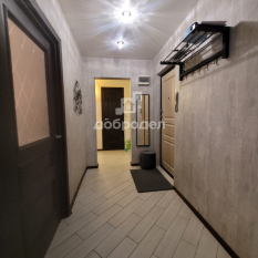 2-к квартира | 53.30 м² | 9 - 9 эт. 10