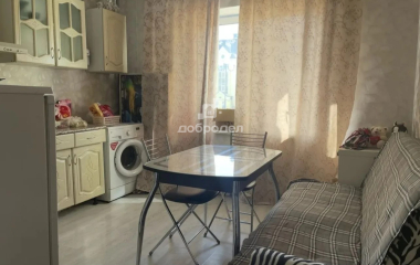 Екатеринбург, ул. Очеретина,5