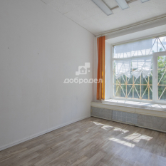 383.10 м² | 1 - 2 эт. 91