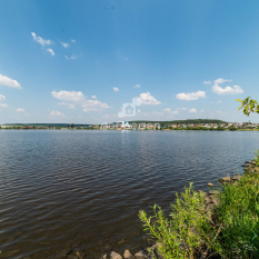 Участок 40
