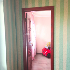 3-к квартира | 57.40 м² | 5 - 5 эт. 41