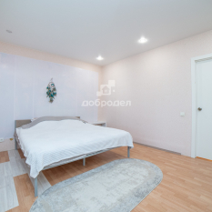 Дом | 65.00 м² 101