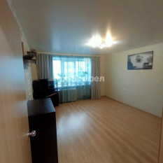 1-к квартира | 36.10 м² | 4 - 5 эт. 00