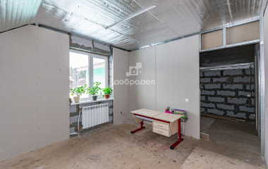 Екатеринбург, СНТ Межгорье