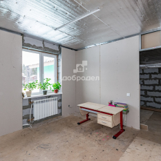 Дом | 0.00 м² 131