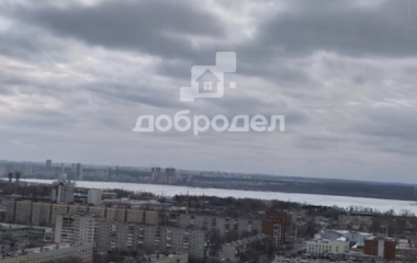 Екатеринбург, ул. Таватуйская,14а