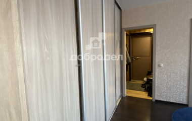 Первоуральск, ул. Бульвар Юности,13