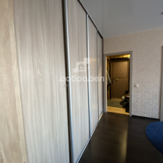 3-к квартира | 64.00 м² | 6 - 9 эт. 30