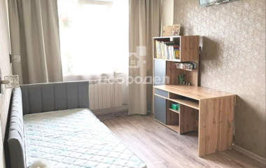 Екатеринбург, ул. Уральская,60
