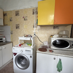 Комната | 18.00 м² | 1 - 4 эт. 21