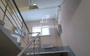 Екатеринбург, ул. Техническая,28