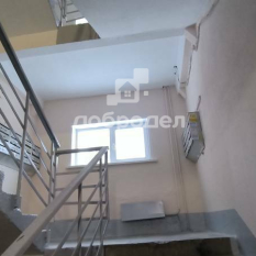 Комната | 28.00 м² | 6 - 9 эт. 120