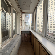 1-к квартира | 30.40 м² | 4 - 5 эт. 30