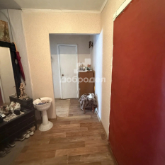 2-к квартира | 48.00 м² | 5 - 16 эт. 30