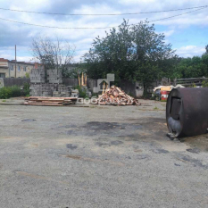 4235.00 м² | 1 - 1 эт. 30