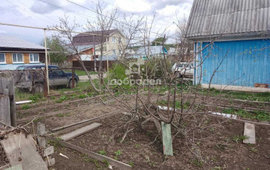 Михайловск, ул. Степная,5