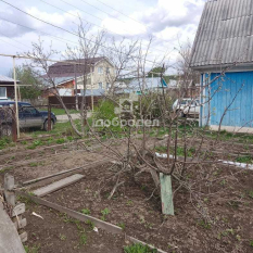 Дом | 21.00 м² 50