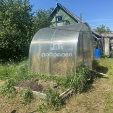 Дом | 0.00 м² 21