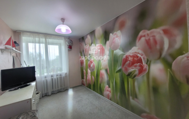 Екатеринбург, ул. Баумана,46