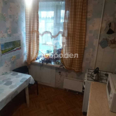 2-к квартира | 48.00 м² | 3 - 9 эт. 20