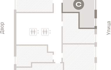 Екатеринбург, 