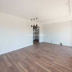 Дом | 0.00 м² 30