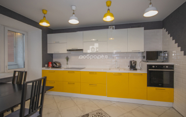 Березовский, ул. Гагарина,27