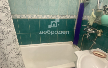 Первоуральск, ул. Трубников,38А