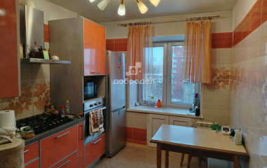 Екатеринбург, ул. Восточная,164