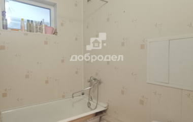 Екатеринбург, ул. Корепина,36