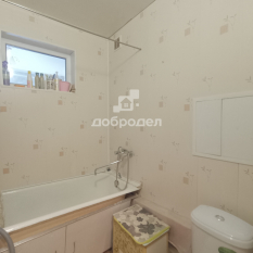 1-к квартира | 29.30 м² | 1 - 4 эт. 51