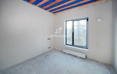 Габиевский, КП Заповедник, квартал Кедровка, дом 22